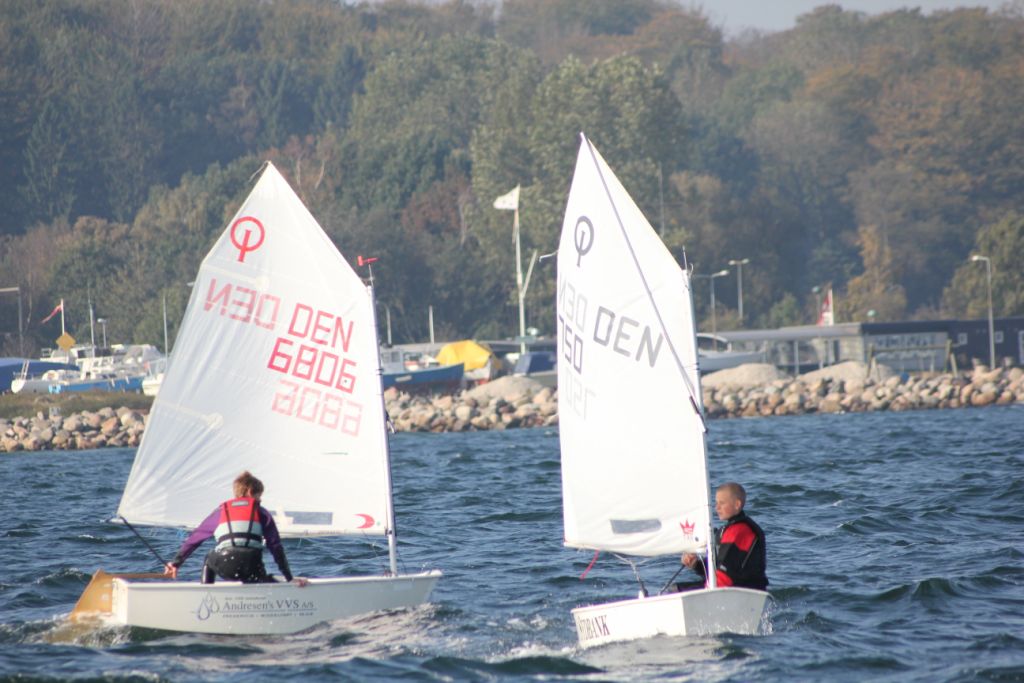 Vis 20101009 140539.jpg i fuld st�rrelse